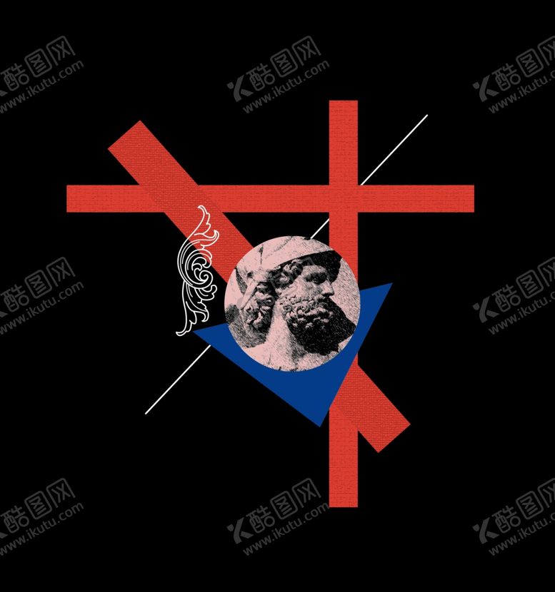 编号：82572207031507322308【酷图网】源文件下载-图案