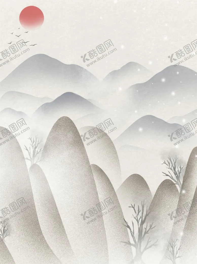 编号：44765906301403529167【酷图网】源文件下载-背景素材