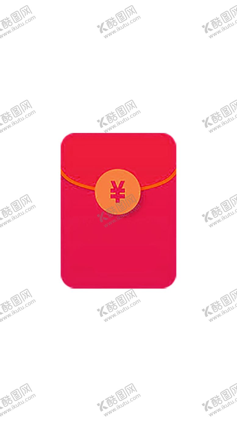 编号：51452207071715455186【酷图网】源文件下载-红色背景