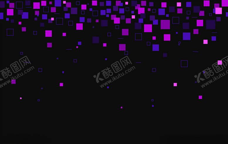 编号：99712509191820345299【酷图网】源文件下载-抽象颗粒背景