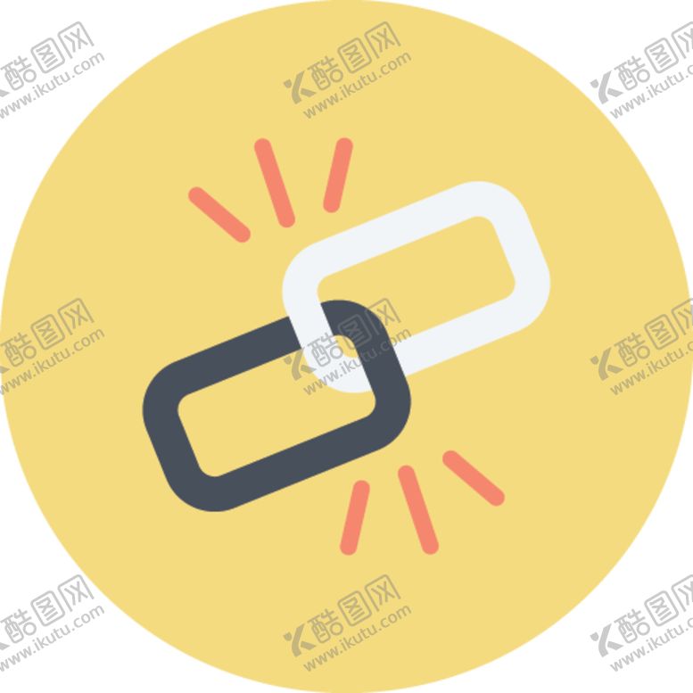 编号：25956607060758548854【酷图网】源文件下载-营销图标