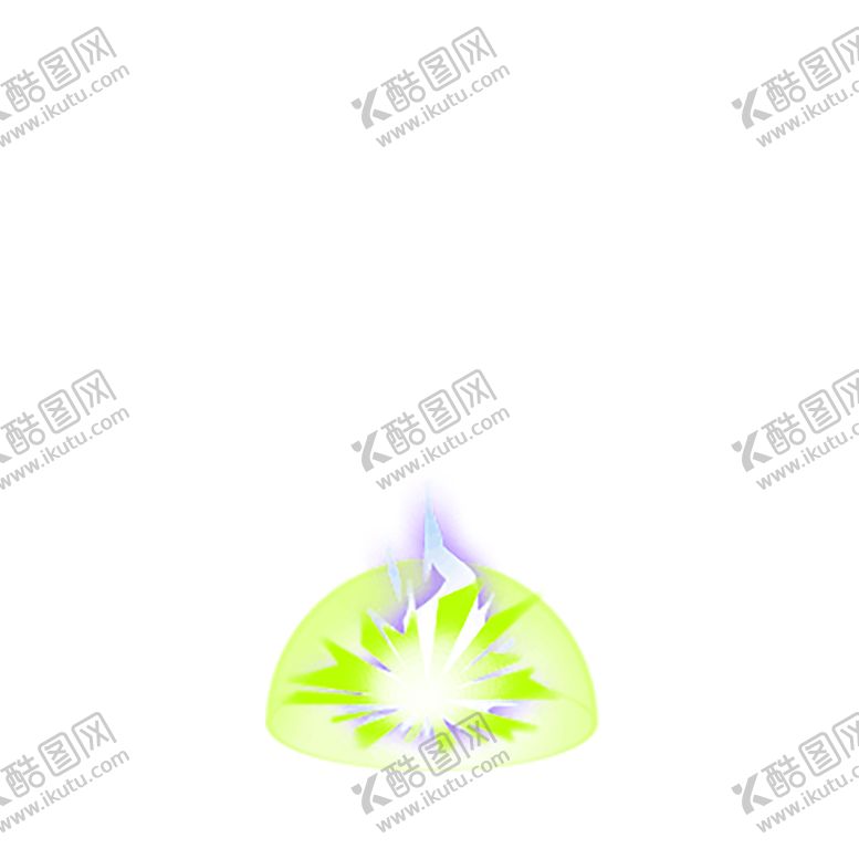 编号：49782909252219284839【酷图网】源文件下载-火焰