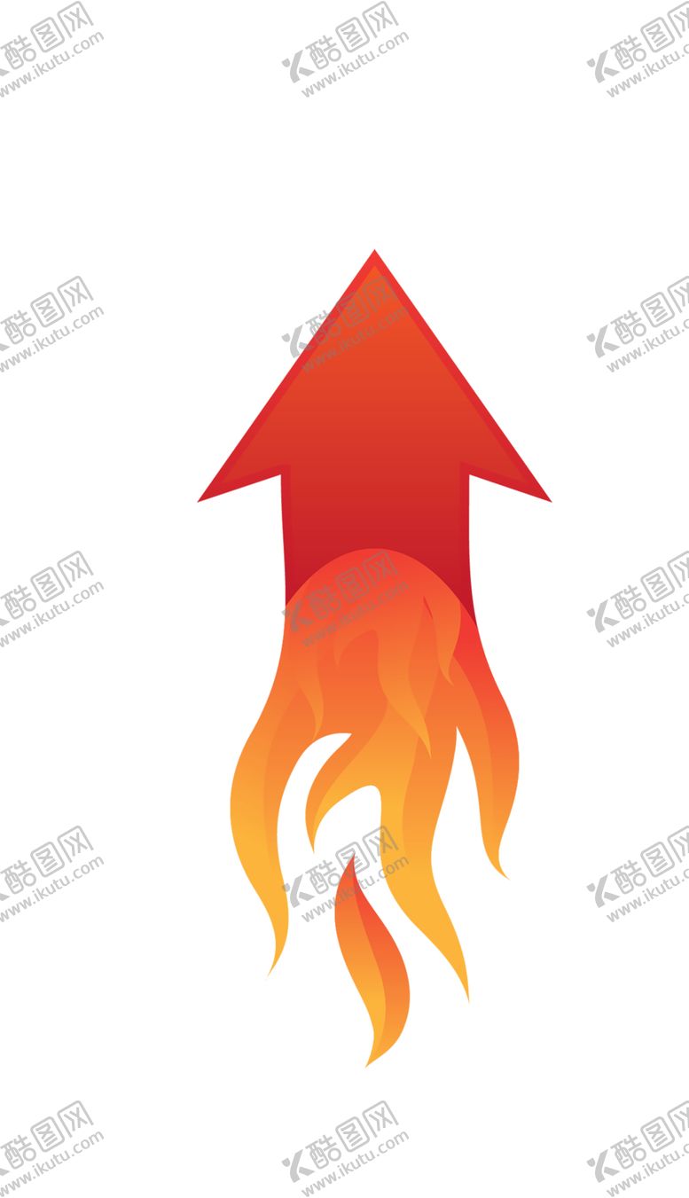 编号：10830109232347045286【酷图网】源文件下载-火焰