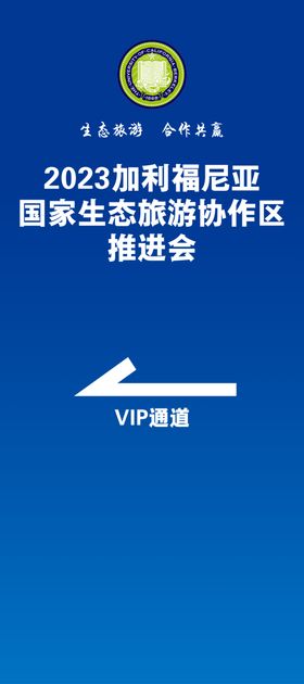 vip通道