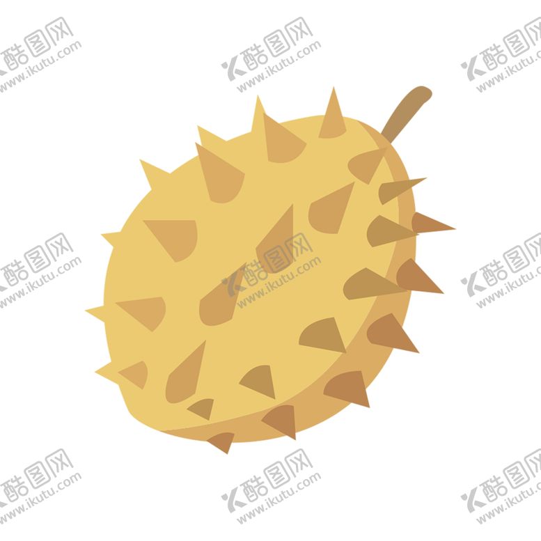 编号：50367310290144092452【酷图网】源文件下载-水果