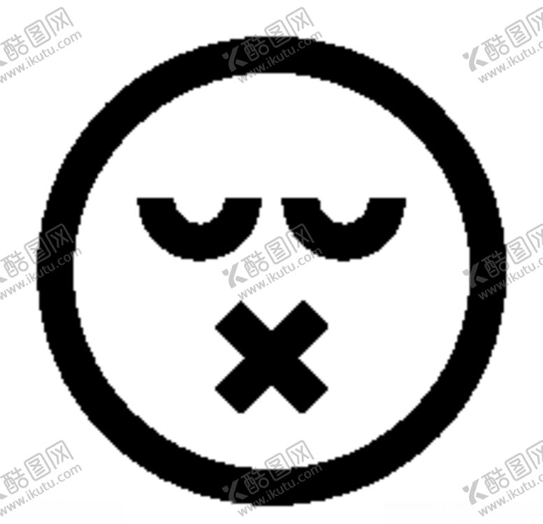 编号：50763605021844352909【酷图网】源文件下载-图标