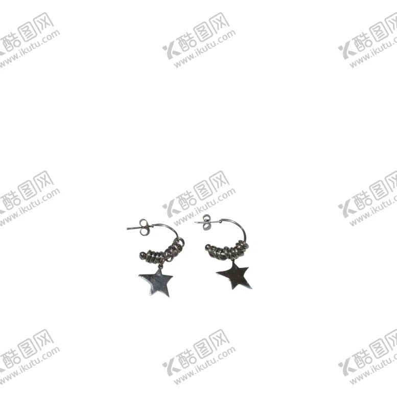 编号：38691004010016263167【酷图网】源文件下载-耳坠