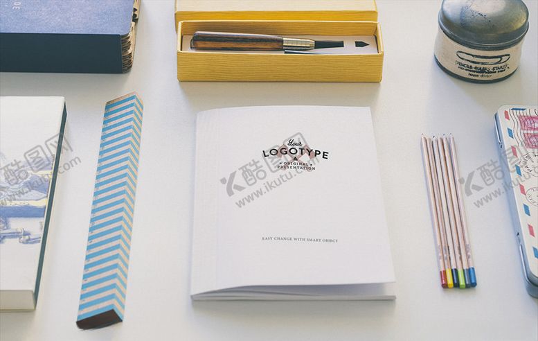 编号：77019409190443019022【酷图网】源文件下载-笔记本样机