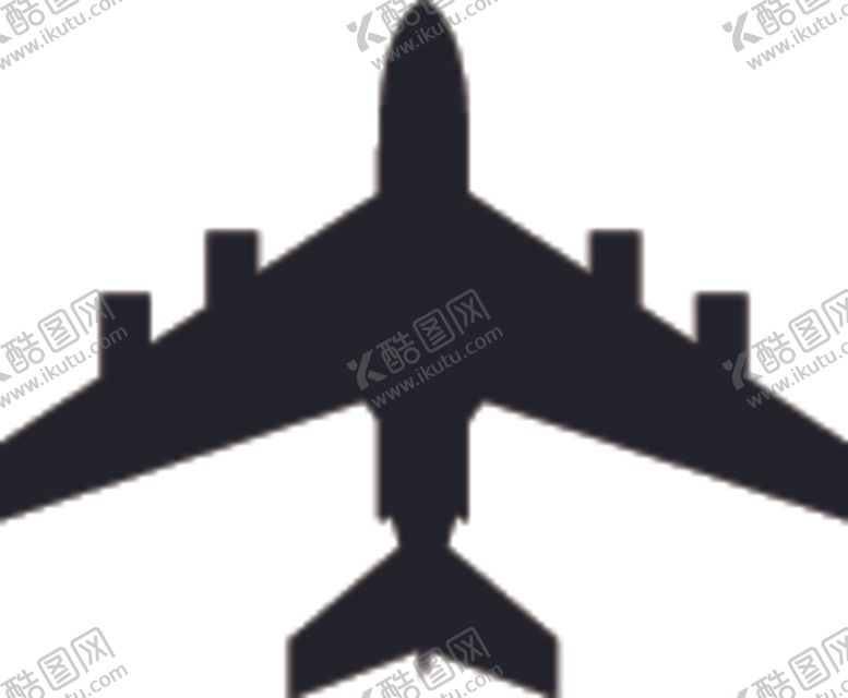 编号：65720607072218209875【酷图网】源文件下载-运输机