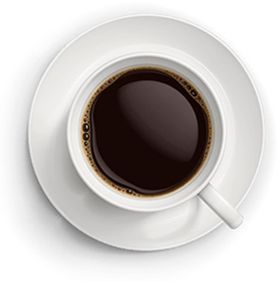 杯子