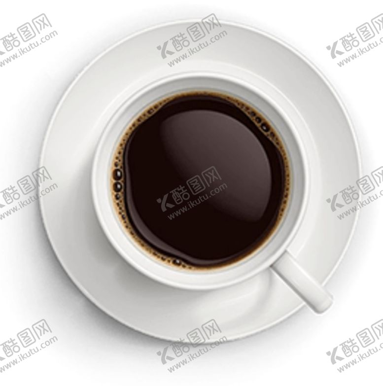 编号：36863909151814354360【酷图网】源文件下载-杯子