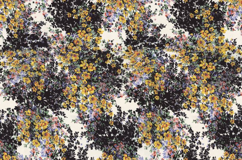 编号：77147410150947426886【酷图网】源文件下载-碎花