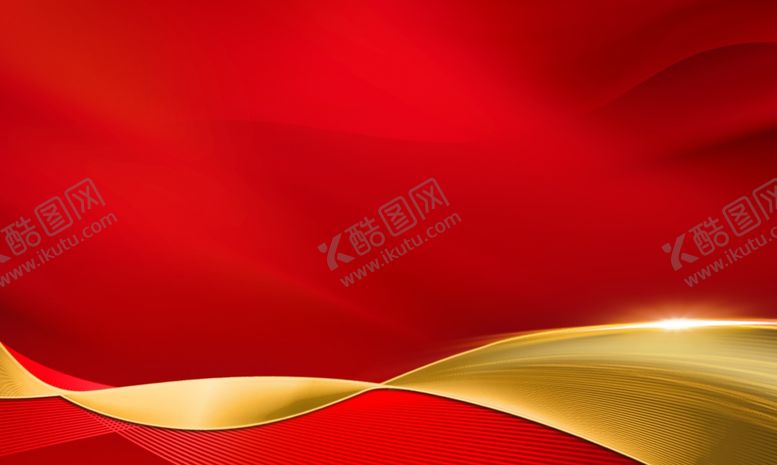 编号：12610009160310527357【酷图网】源文件下载-地产开盘地产认筹