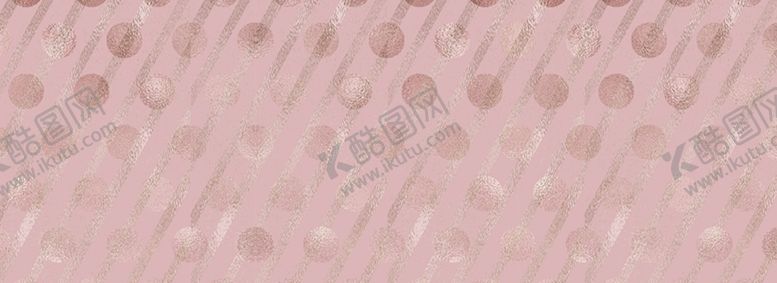 编号：97381407130829002635【酷图网】源文件下载-背景图