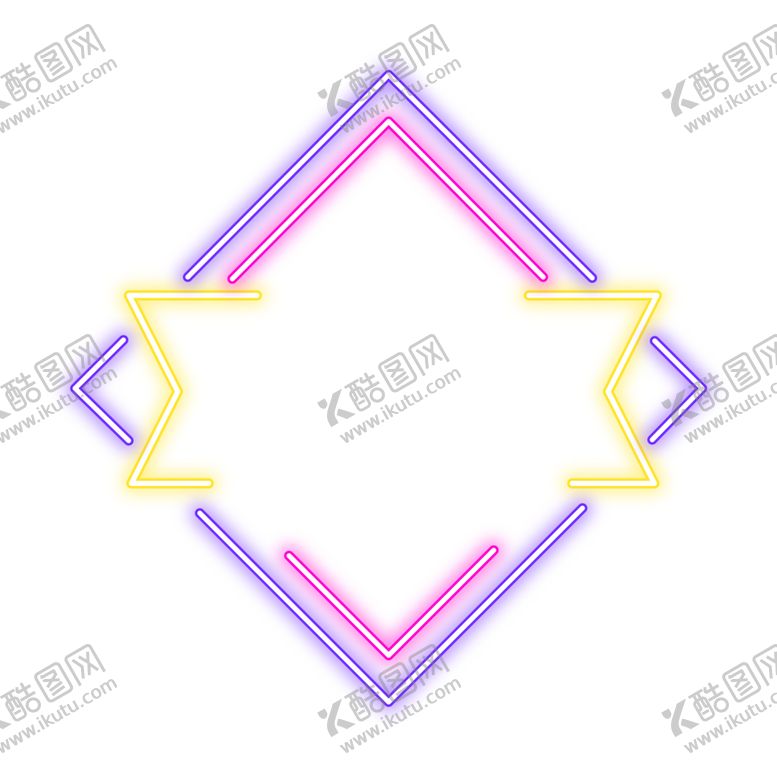 编号：93866201230052061619【酷图网】源文件下载-炫彩标题
