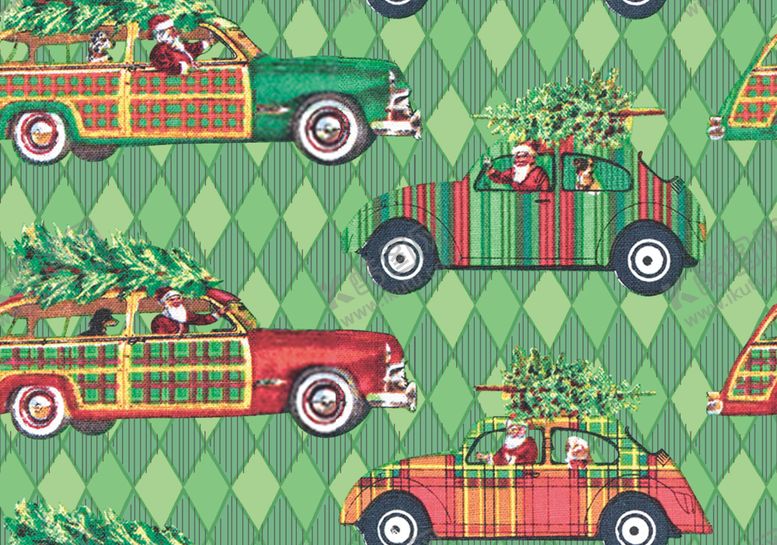 编号：66489210040101026124【酷图网】源文件下载-圣诞素材