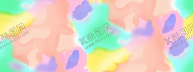 编号：17284209281104404949【酷图网】源文件下载-手绘花