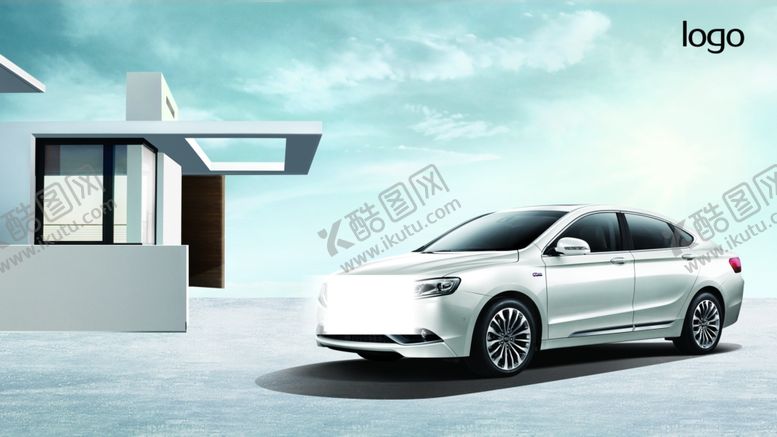 编号：46210909230431382925【酷图网】源文件下载-汽车背景