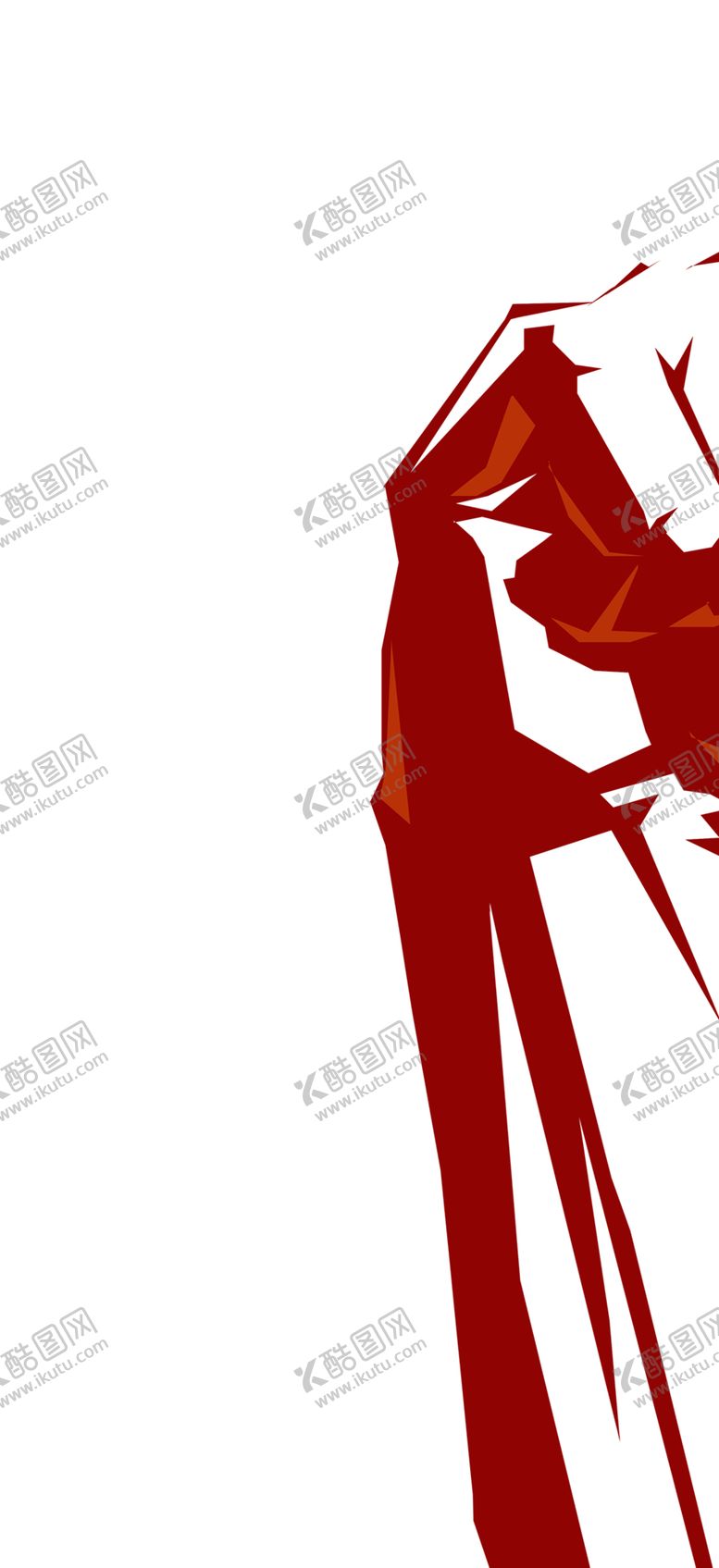 编号：84518309250459364525【酷图网】源文件下载-拳头