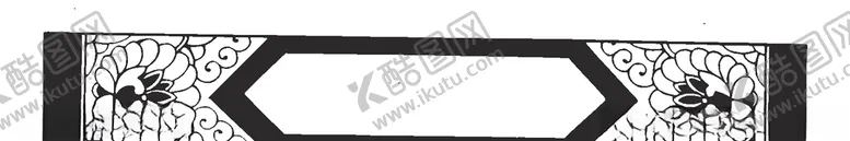 编号：98223506261959168687【酷图网】源文件下载-镂空花图案