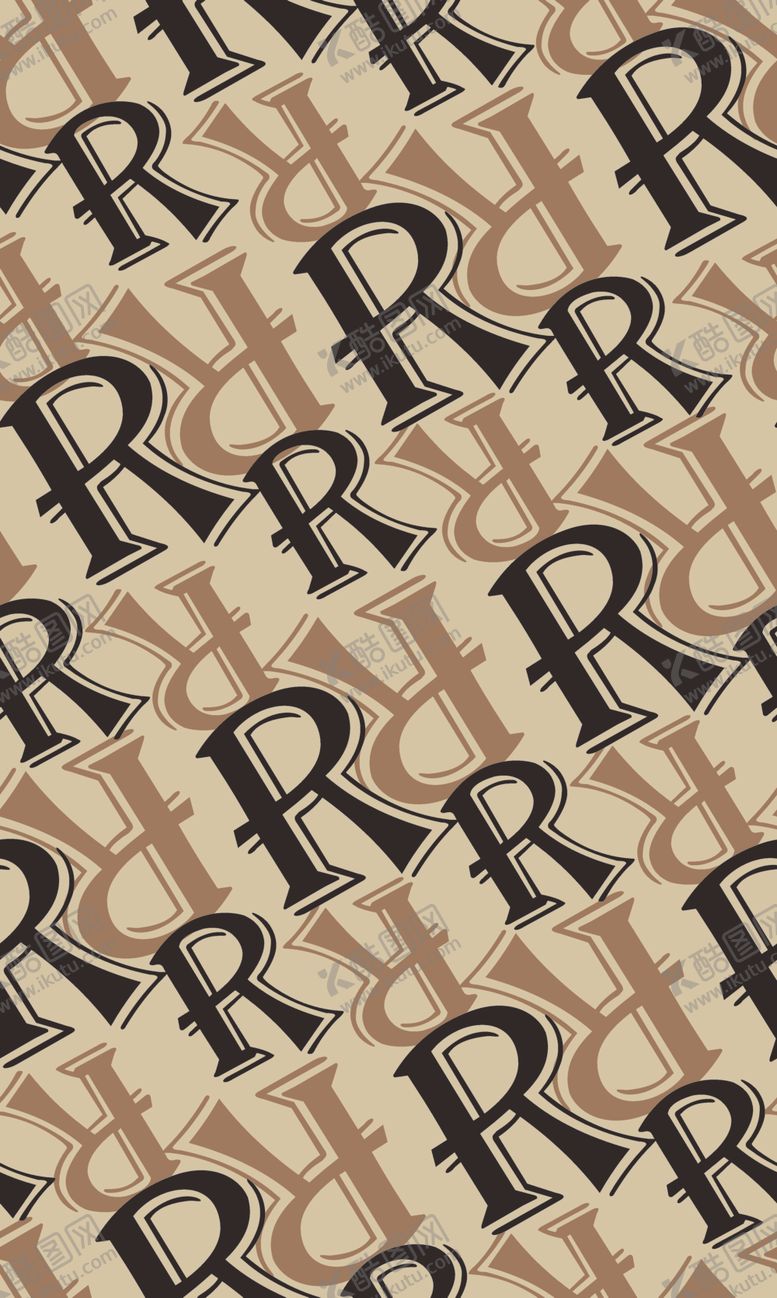 编号：15404910142122113511【酷图网】源文件下载-大牌