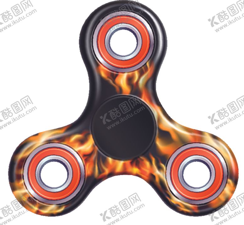 编号：31538410100125379913【酷图网】源文件下载-儿童玩具