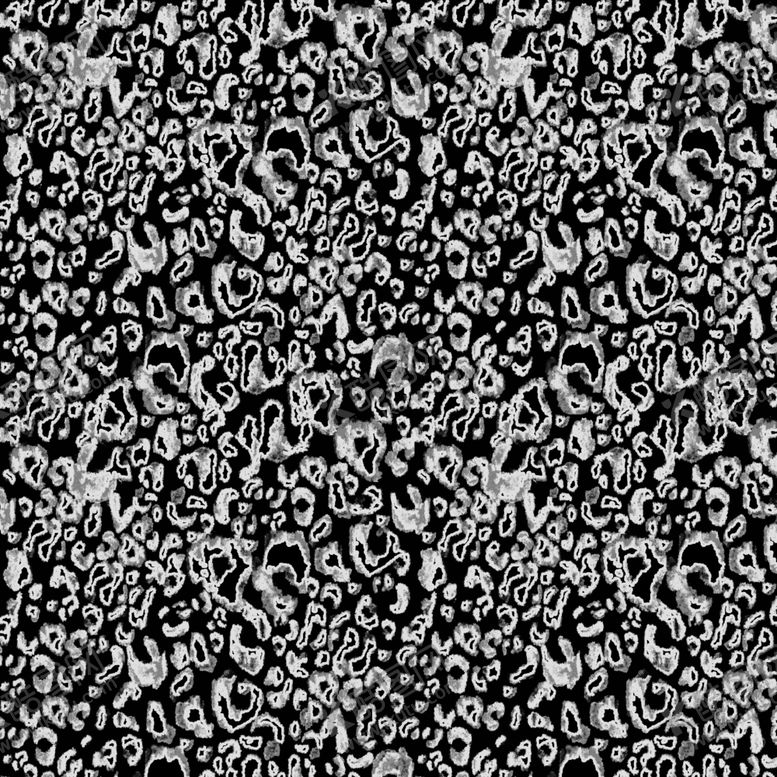 编号：89375410300353581377【酷图网】源文件下载-底纹