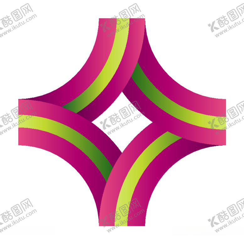 编号：66085004160139129654【酷图网】源文件下载-logo素材