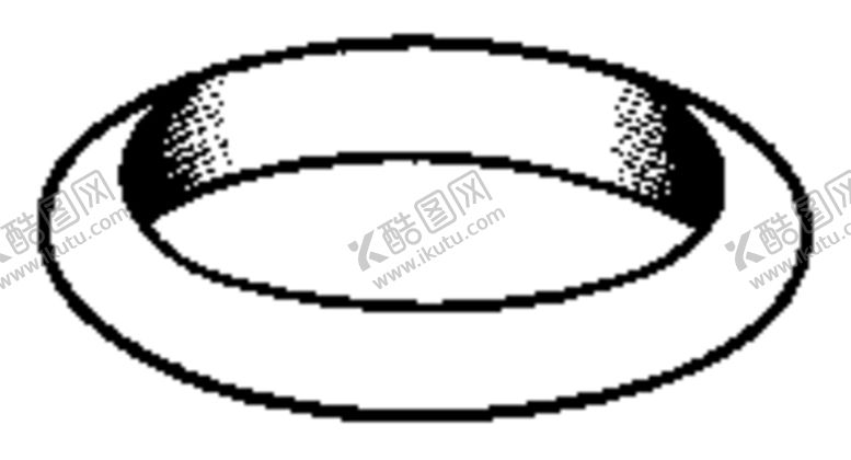 编号：64833909200616524260【酷图网】源文件下载-镂空花图案