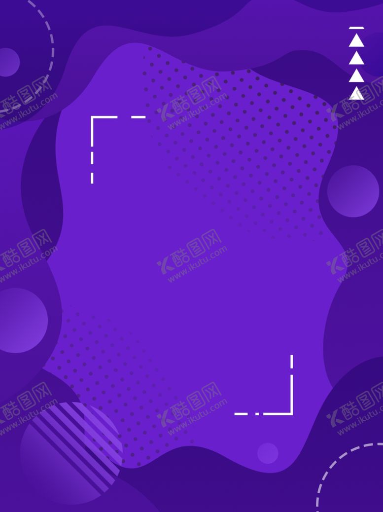 编号：51832210031055333328【酷图网】源文件下载-流体炫彩渐变几何节日电