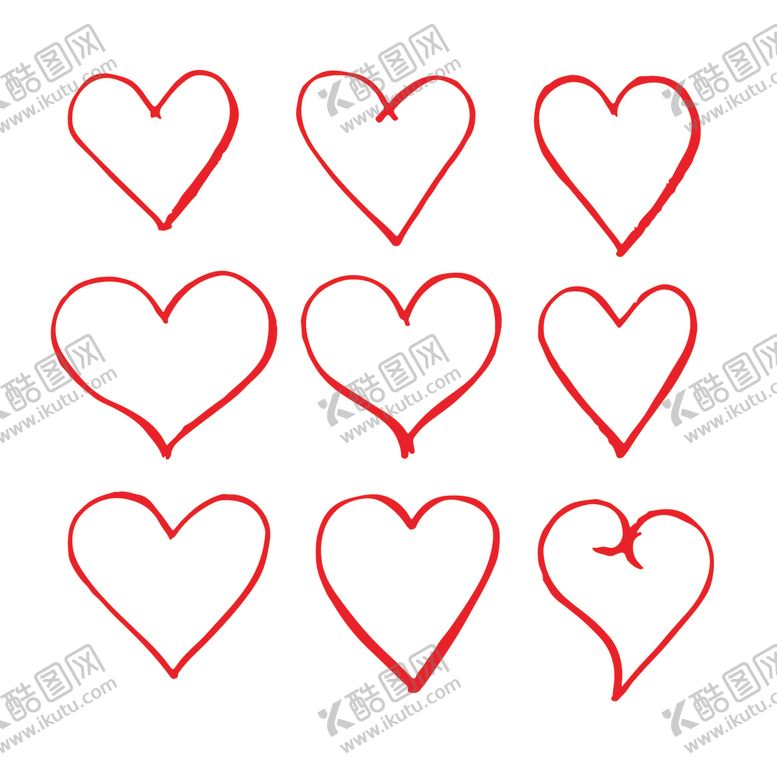 编号：81635306160031503089【酷图网】源文件下载-图标