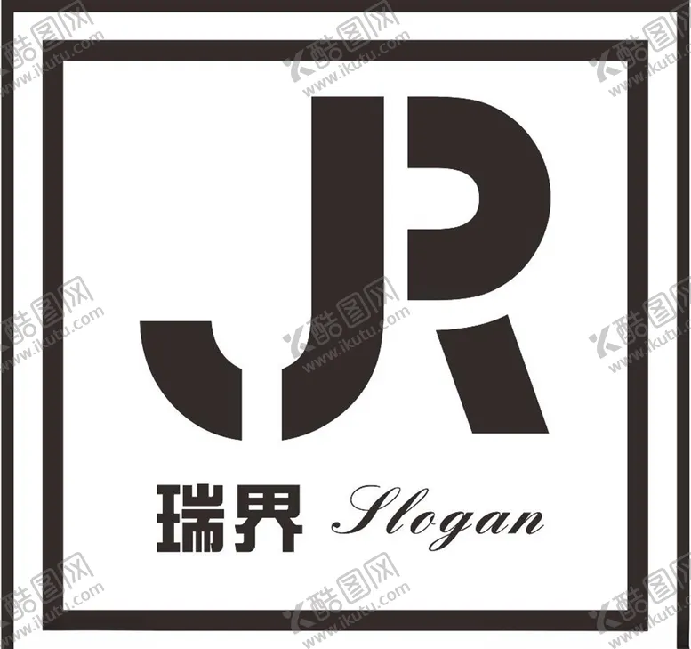 编号：27338407041650436072【酷图网】源文件下载-瑞界