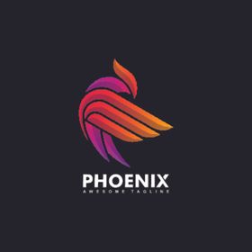 雄鹰LOGO