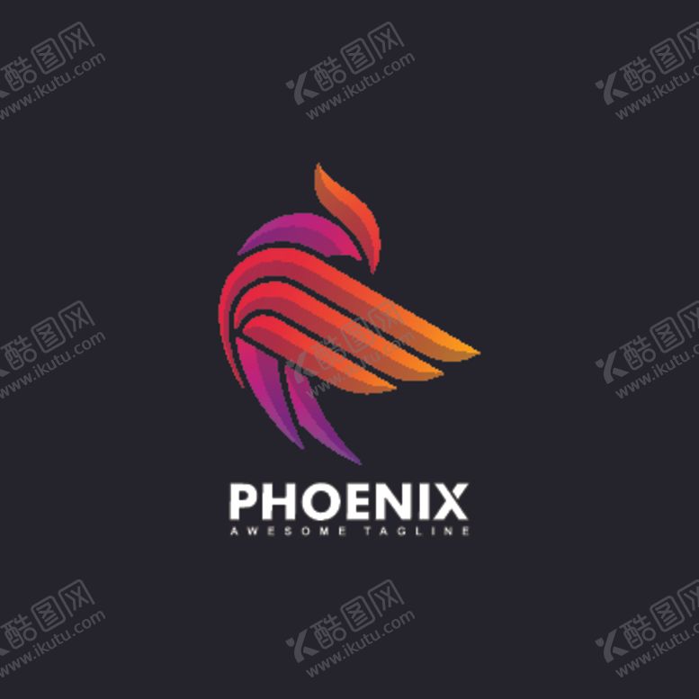 编号：84641507060315041013【酷图网】源文件下载-雄鹰LOGO