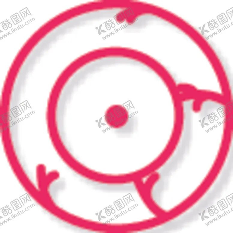 编号：31010603310031253719【酷图网】源文件下载-眼球