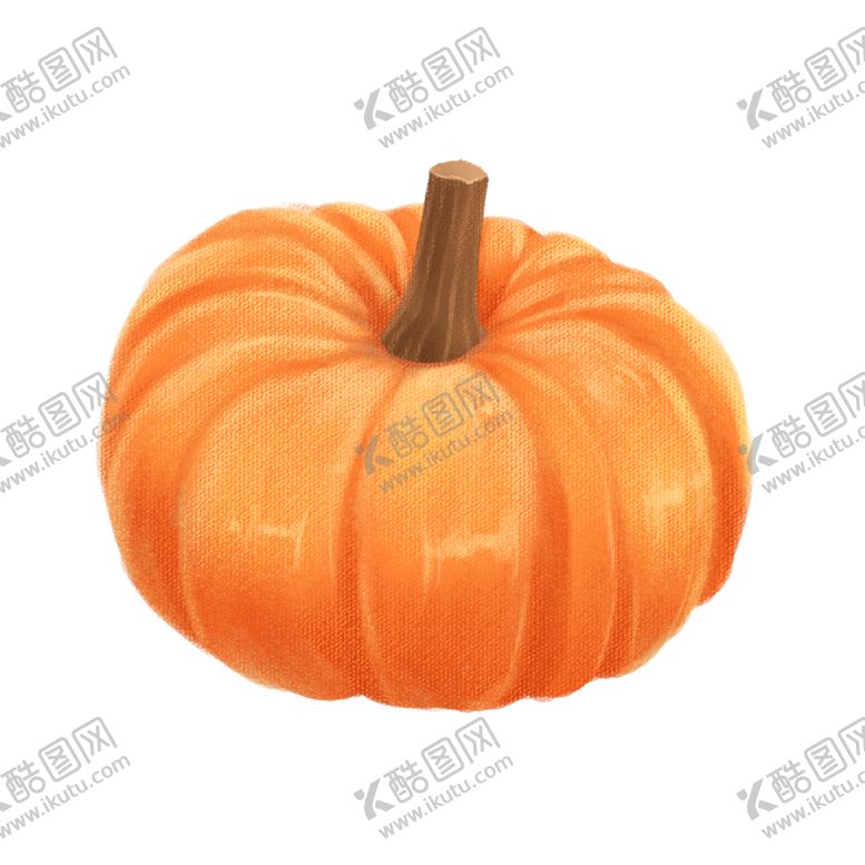 编号：76959109230541255337【酷图网】源文件下载-万圣节南瓜
