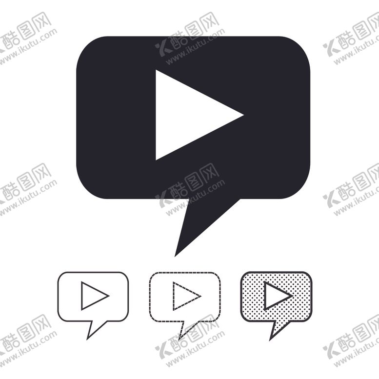 编号：72279705180036278206【酷图网】源文件下载-图标