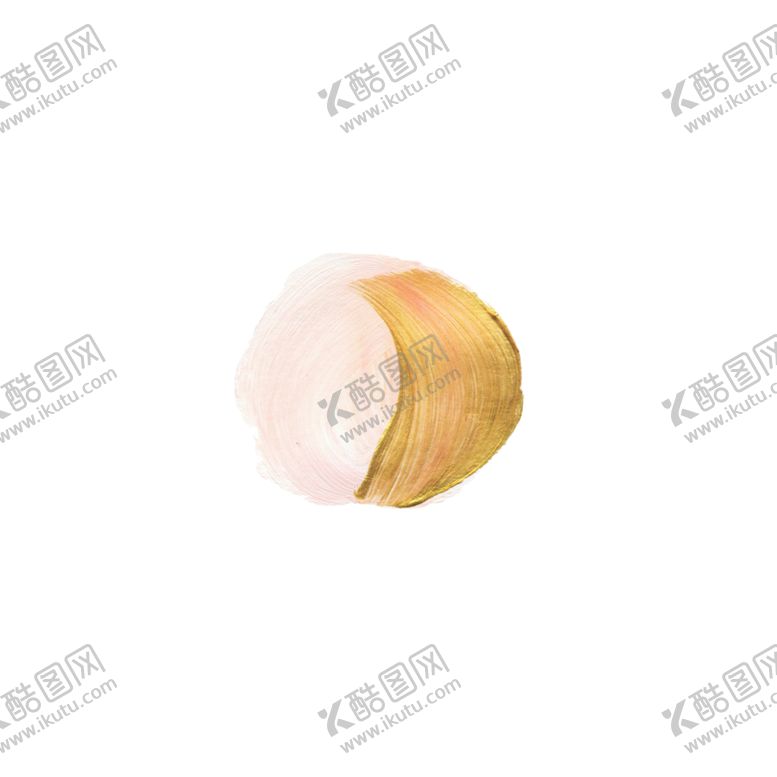编号：83267606150023437765【酷图网】源文件下载-手绘彩墨