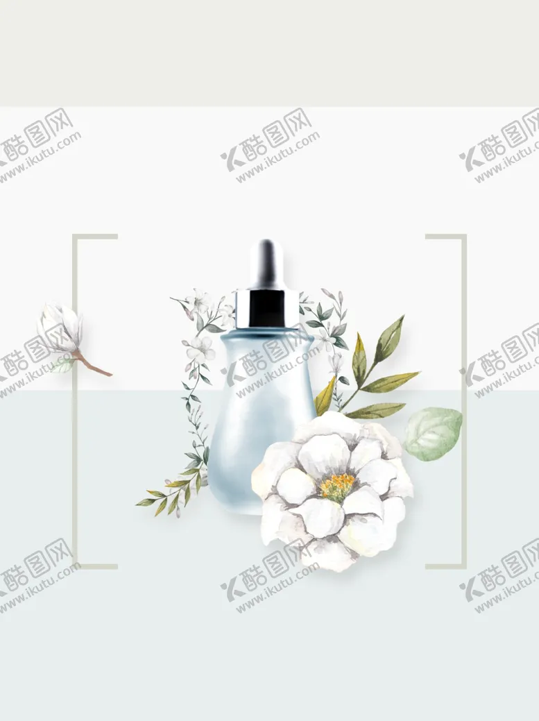 编号：52598712051153494084【酷图网】源文件下载-香水