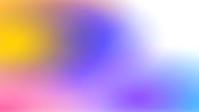 梦幻背景底纹边框模板其他光斑