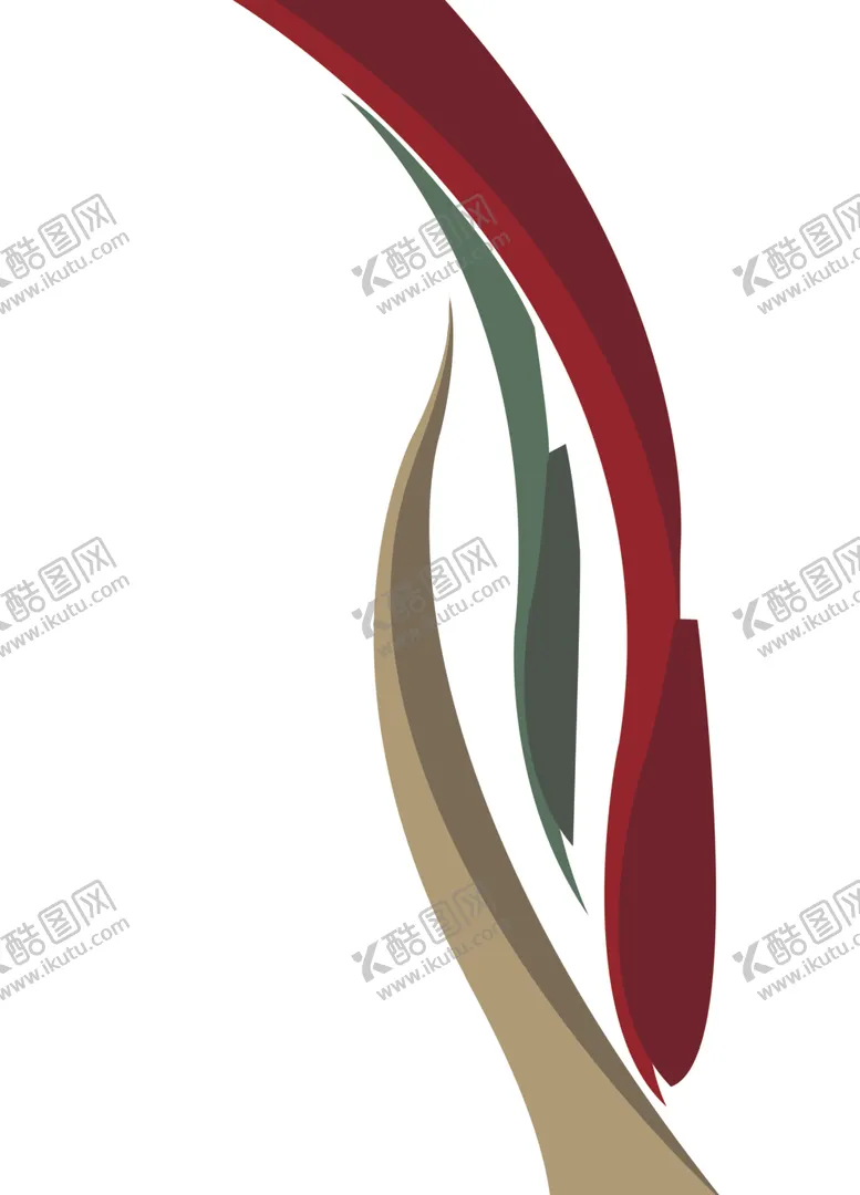 编号：84346705072347204391【酷图网】源文件下载-螺旋缠绕