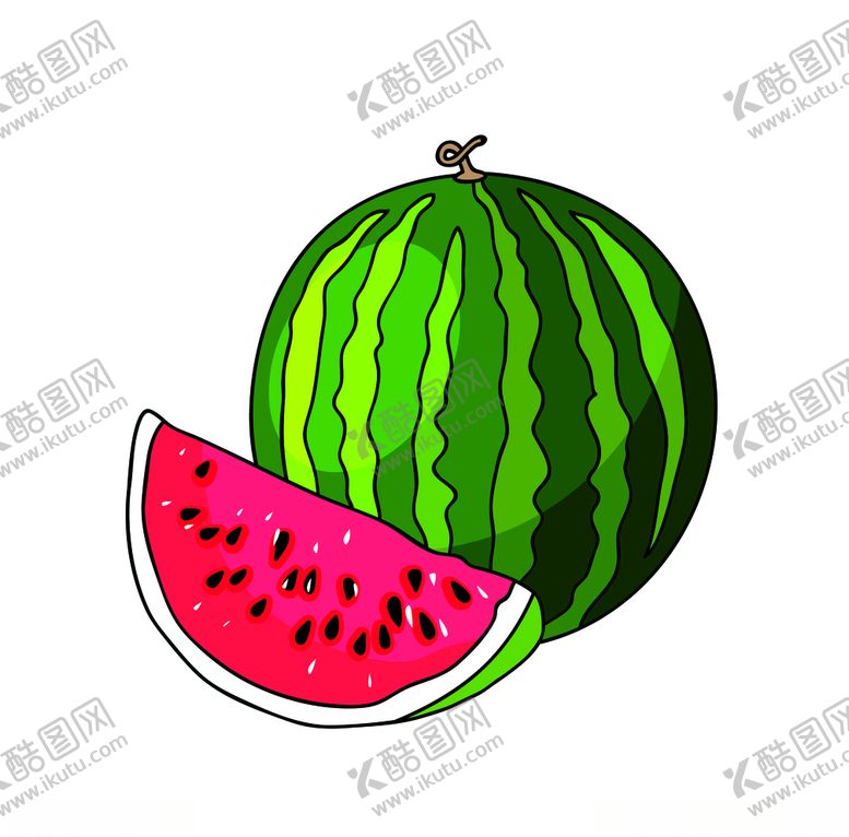 编号：82836410261601565411【酷图网】源文件下载-西瓜