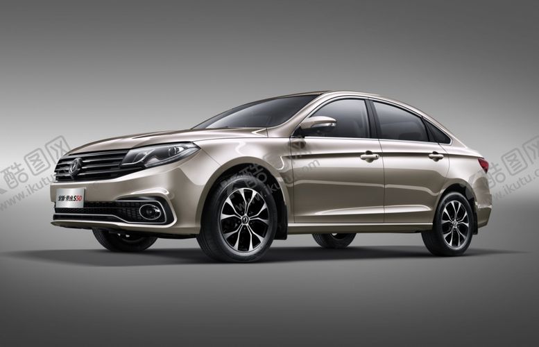 编号：10891610050519313451【酷图网】源文件下载-汽车