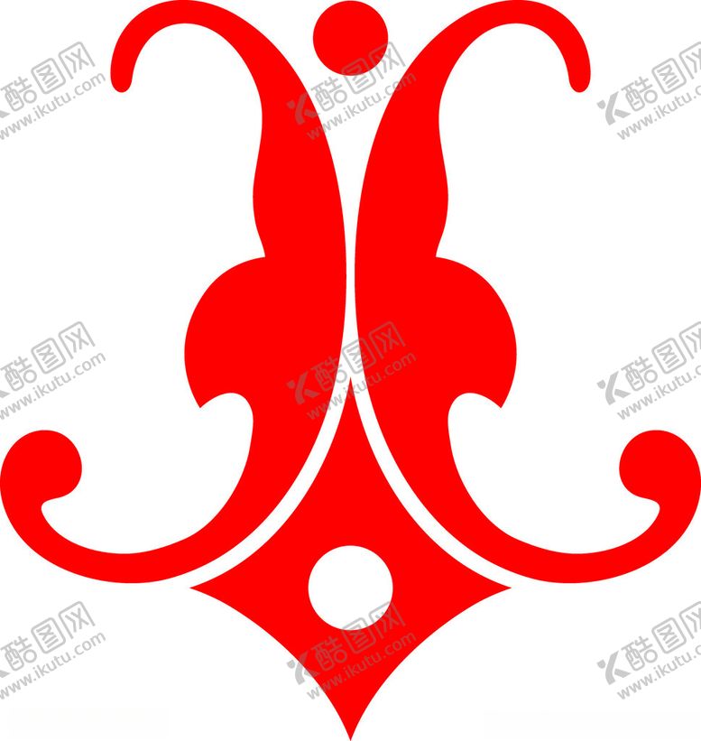编号：25588001291702081721【酷图网】源文件下载-花纹雕刻造型