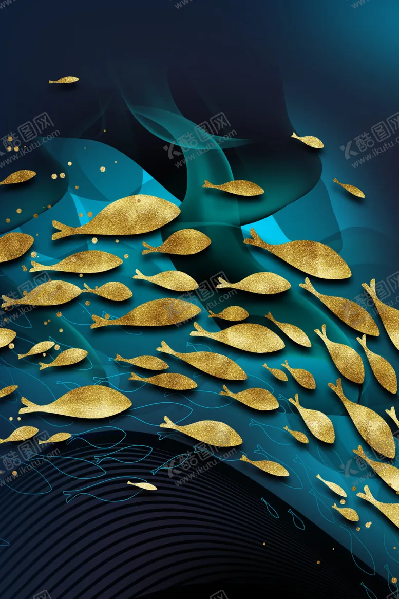 编号：27514106252251188926【酷图网】源文件下载-背景墙装饰画