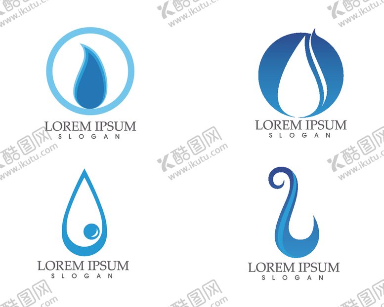 编号：34588809222210161816【酷图网】源文件下载-图标