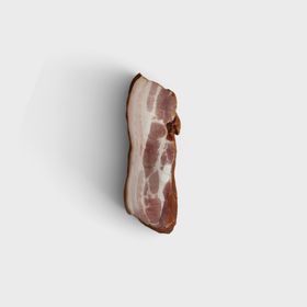 糕点甜蛋食物原料