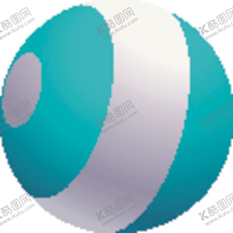 编号：27000710062343224347【酷图网】源文件下载-创意球体