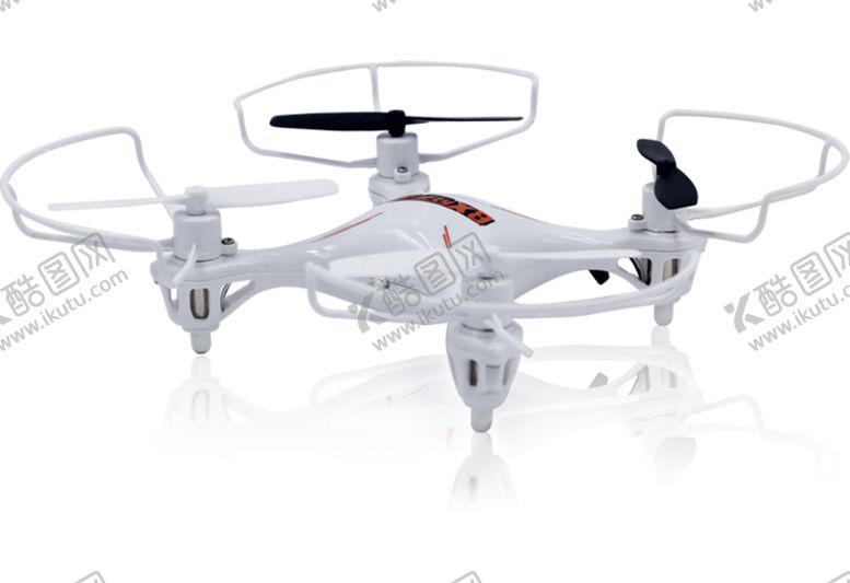 编号：21316309261426168670【酷图网】源文件下载-免扣无人机