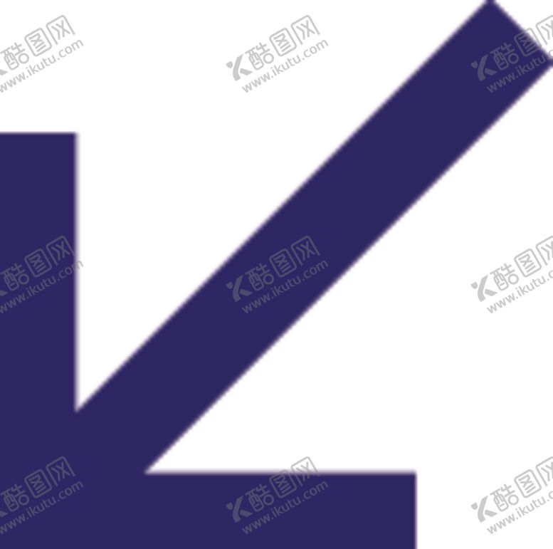 编号：63228809281542036809【酷图网】源文件下载-箭头